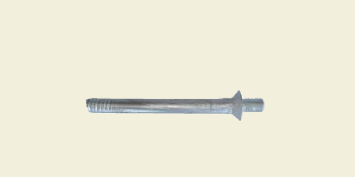 C 35 B/O Concrete Isolator