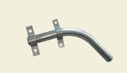 Armature Pipes