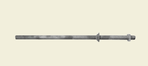 Long Type C 35 B/Y