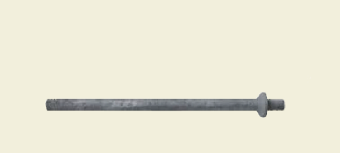 Long Type C35 B/O