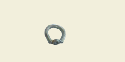 SH 56 Nut Ring