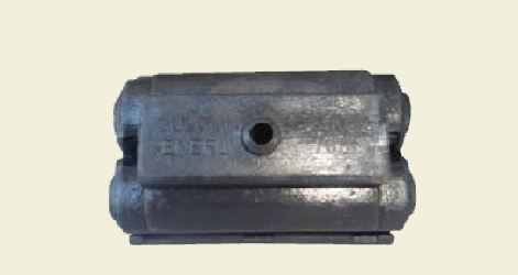 Pak 70 Plastic Protective Box