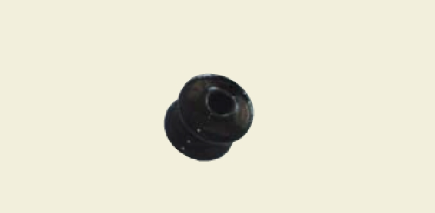 MI 85 P Spool Insulator