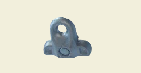 ALTK Suspension Clamp