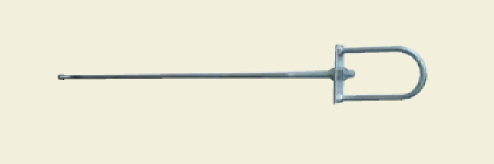 Lente Tensioning Set