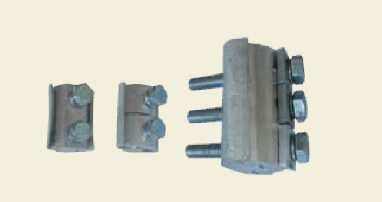Miscellaneous Clamps