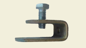 Ferrule Types