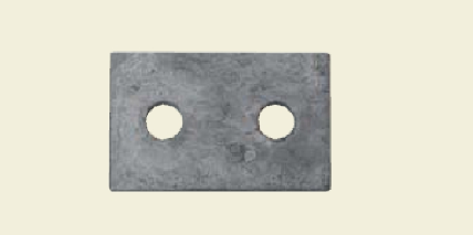 Grounding Socket